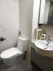 Livia (D18), Condominium #631790881